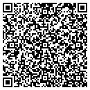 QR code with Bayshore Playground contacts