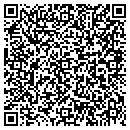 QR code with Morgan Properties Inc contacts