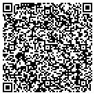 QR code with Brizzi Funeral Home contacts