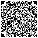 QR code with Anthomar Transport Inc contacts