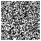 QR code with Carl C Riccoboni DDS contacts