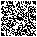 QR code with Stuart R Newman DDS contacts