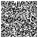 QR code with Digits Watch Corp contacts