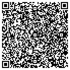 QR code with Universal Communication contacts