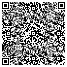 QR code with Blimpie Subs & Salads contacts