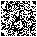 QR code with Susan Zimmerman contacts