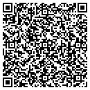 QR code with Lindenview Liquors contacts