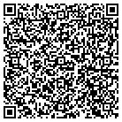 QR code with Cytech Marketing Group Inc contacts