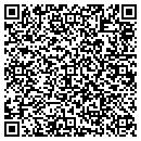QR code with Exis Corp contacts