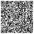QR code with Digital One Multimedia contacts