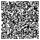QR code with Howard Nielsen contacts