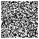 QR code with Geoffreys Pub and Restaurant contacts