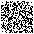 QR code with Canteen Vending Service contacts