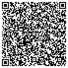 QR code with Paul Birchmeyer Auction Service contacts