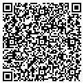 QR code with Marriott contacts