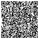 QR code with Little Rascal Playschool contacts