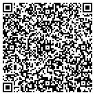 QR code with Ny City Community Boards 6 contacts