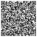 QR code with AFI Assoc Inc contacts
