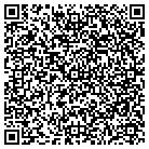 QR code with Vincent's Custom Fireplace contacts