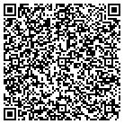 QR code with Sound Security and Electronics contacts