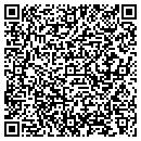QR code with Howard Leemon DDS contacts