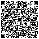 QR code with Xray Technology of Bay Ridge contacts