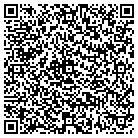 QR code with Kevin Barnes Architects contacts