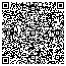 QR code with Ariane Zehra Corp contacts