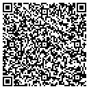 QR code with Delta Pressure Generation Syst contacts
