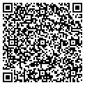 QR code with Smatter Productions contacts
