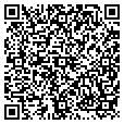 QR code with Dupont contacts