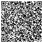 QR code with United Document Services Inc contacts