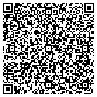 QR code with 1701 Federation Corporation contacts