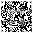 QR code with Double Decker Lanes contacts
