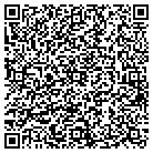 QR code with All Island Framing Corp contacts