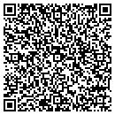 QR code with Peter Rudden contacts