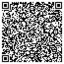 QR code with Sandra Nelson contacts