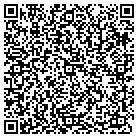 QR code with A Center For Envmtl Hlth contacts