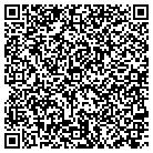 QR code with Drain Master of Suffolk contacts
