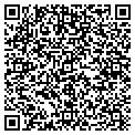 QR code with Nathan Rubin DDS contacts