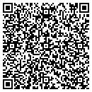 QR code with Invidia Corp contacts