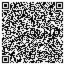 QR code with Carrasco Noris DDS contacts