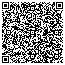 QR code with John R Spence DC contacts
