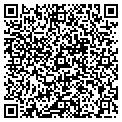 QR code with Dvr Computing contacts