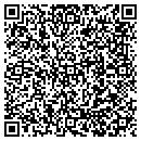 QR code with Charles W Guerra DDS contacts