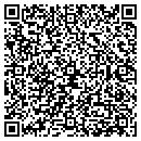 QR code with Utopia Entps Hartford LLC contacts