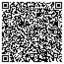 QR code with Memories of New York contacts