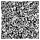 QR code with Gotham Scenic contacts