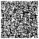 QR code with 21st Century Design contacts