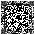 QR code with Intelisano Custom Body Works contacts